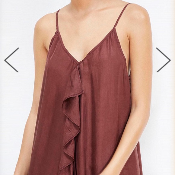 Mes Demoiselles Pamina Dress - Picture 2 of 11